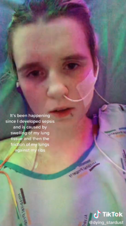 1644034075305.png