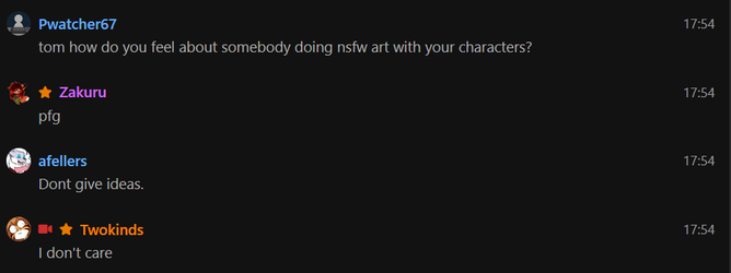 huODd4Y.png
