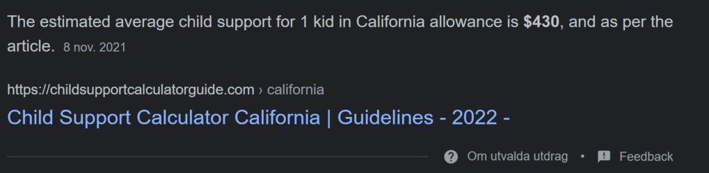 asddasasd.PNG