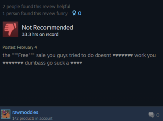 1644037178836.png