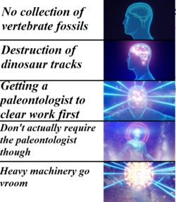 1644040913160.png