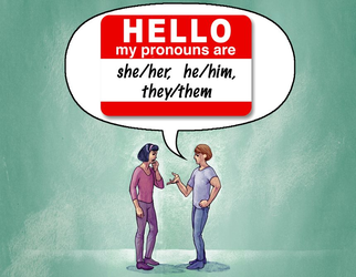 1644042178564.png
