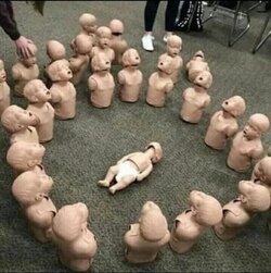 cursedimage.jpg