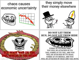 143807821_901998430552489_6598689408762938749_n.png