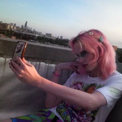 1644044838730.png