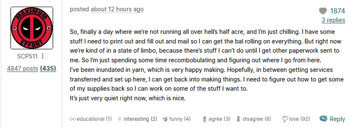 grifter3.png