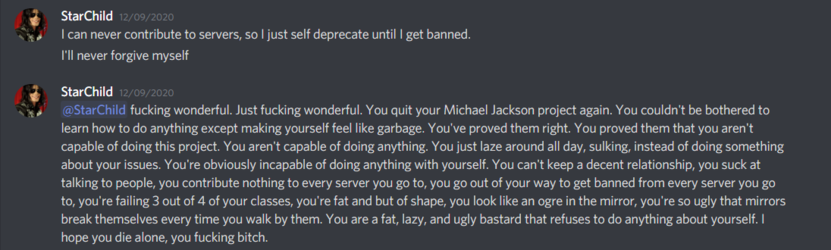 sc1.png