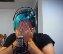 chibi sad boy.jpg