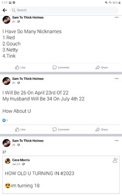 Screenshot_20220205-011755_Facebook.jpg