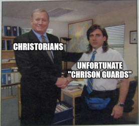 Chrison Saga.png