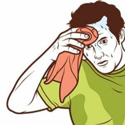 wipe-sweat.jpg