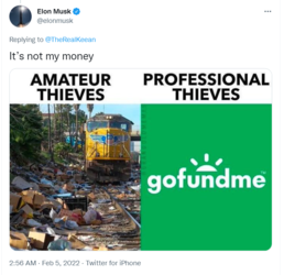 elon.png
