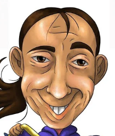 example2.png