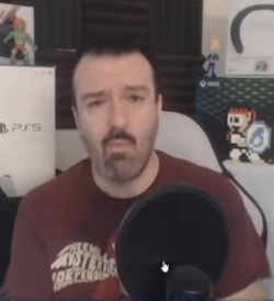 1644076378248.png