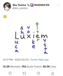 1644074384439.jpg