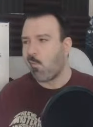 1644077748948.png