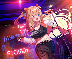 haachama_by_magowasabi.jpg