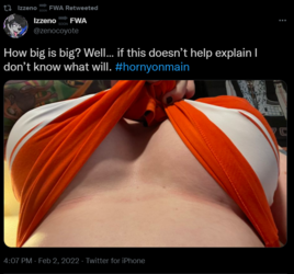 1644080078132.png