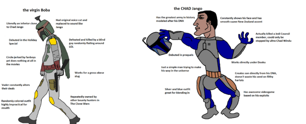 kslt3v80eqg11.png