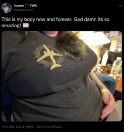 1644080759699.png