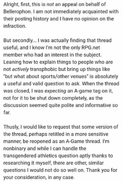 Screenshot_20220205-112500_Brave.jpg