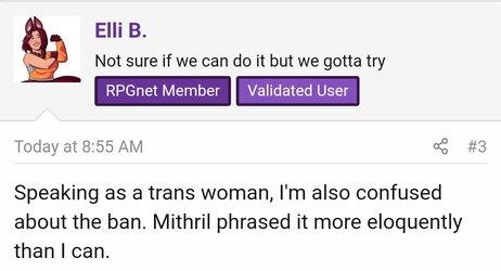 Screenshot_20220205-112547_Brave.jpg