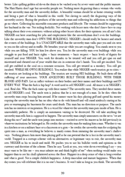 P20.png