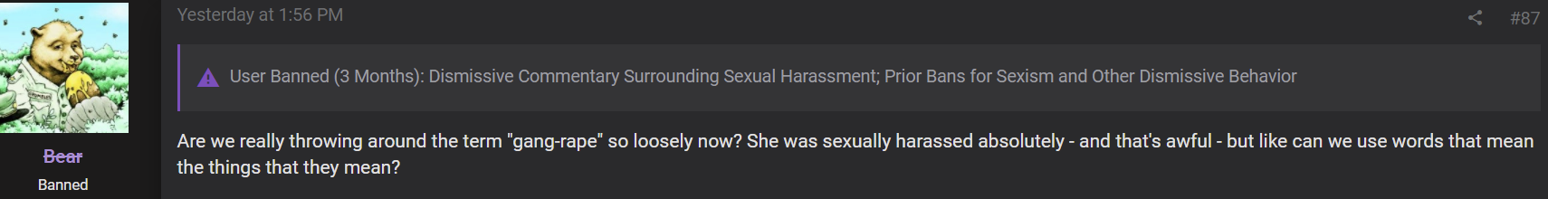 dhdghdfghdfgh.png