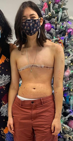 BUTCHERED.png