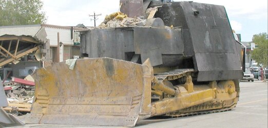 Killdozer.jpg