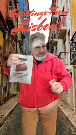 A5BA5759-6AD1-485B-B64E-0DF605481267.png