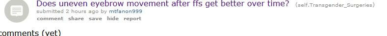 untitled3.jpg