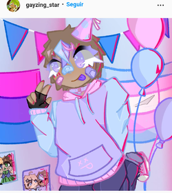 Screenshot_20220205-232405.png