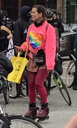 vancouver2.png