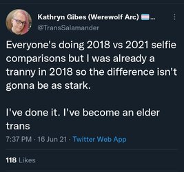 Screenshot_20220205-155143_Twitter.jpg