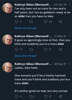 Screenshot_20220205-155207_Twitter.jpg