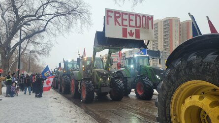 Edmonton AB 5th.jpeg