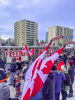 Edmonton AB 5th 2.jpeg
