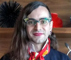 1644097079419.png