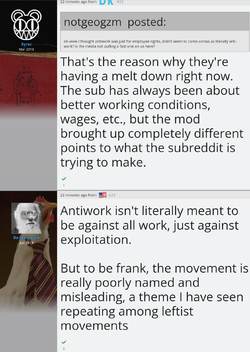 Capture_2022-01-26-12-14-36-1.png