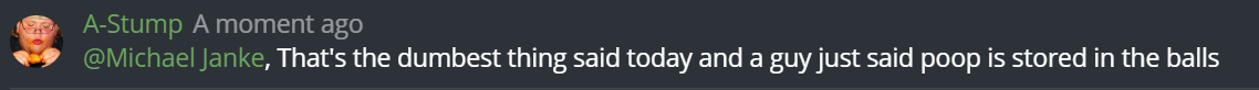 poopballs.png