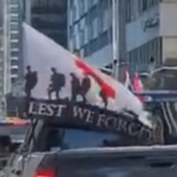 lestweforget.PNG