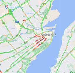 quebec.png