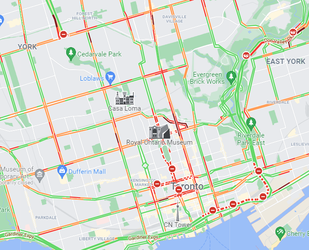 toronto.png