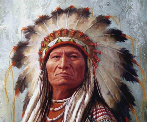 chief.png