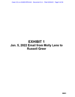 image-000005.png