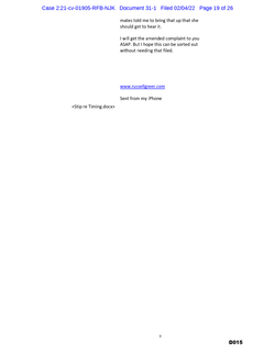 image-000019.png