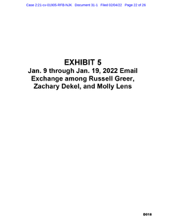image-000022.png