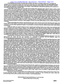 image-000003.png