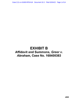 image-000001.png